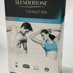 Slendertone Connect Abs