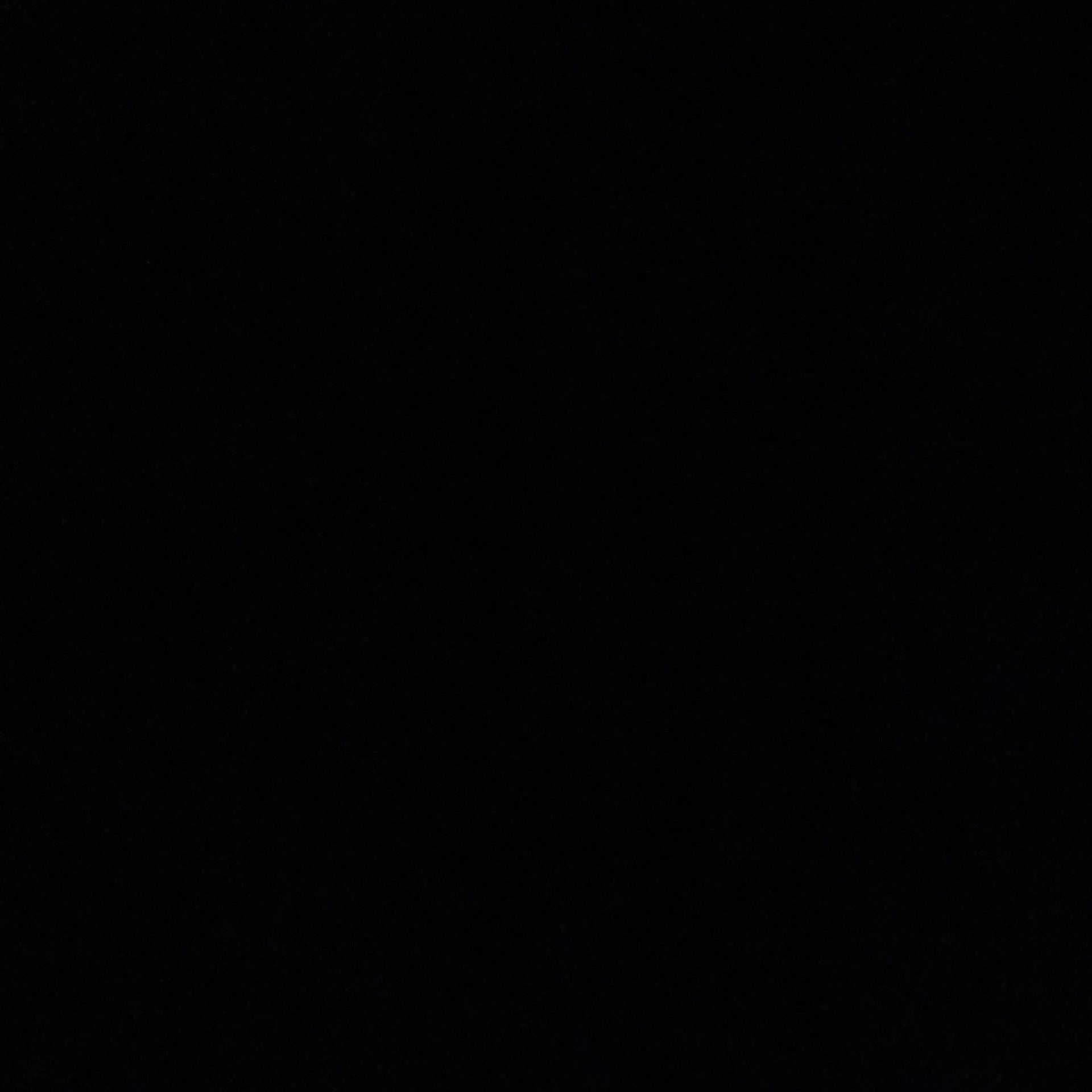 PS4 PRO