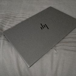 HP Envy X360 15 Inch