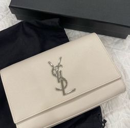 YSL kate handbag