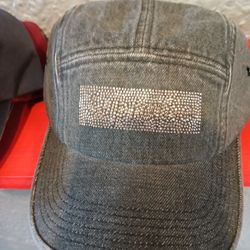 Supreme Wokens Hat