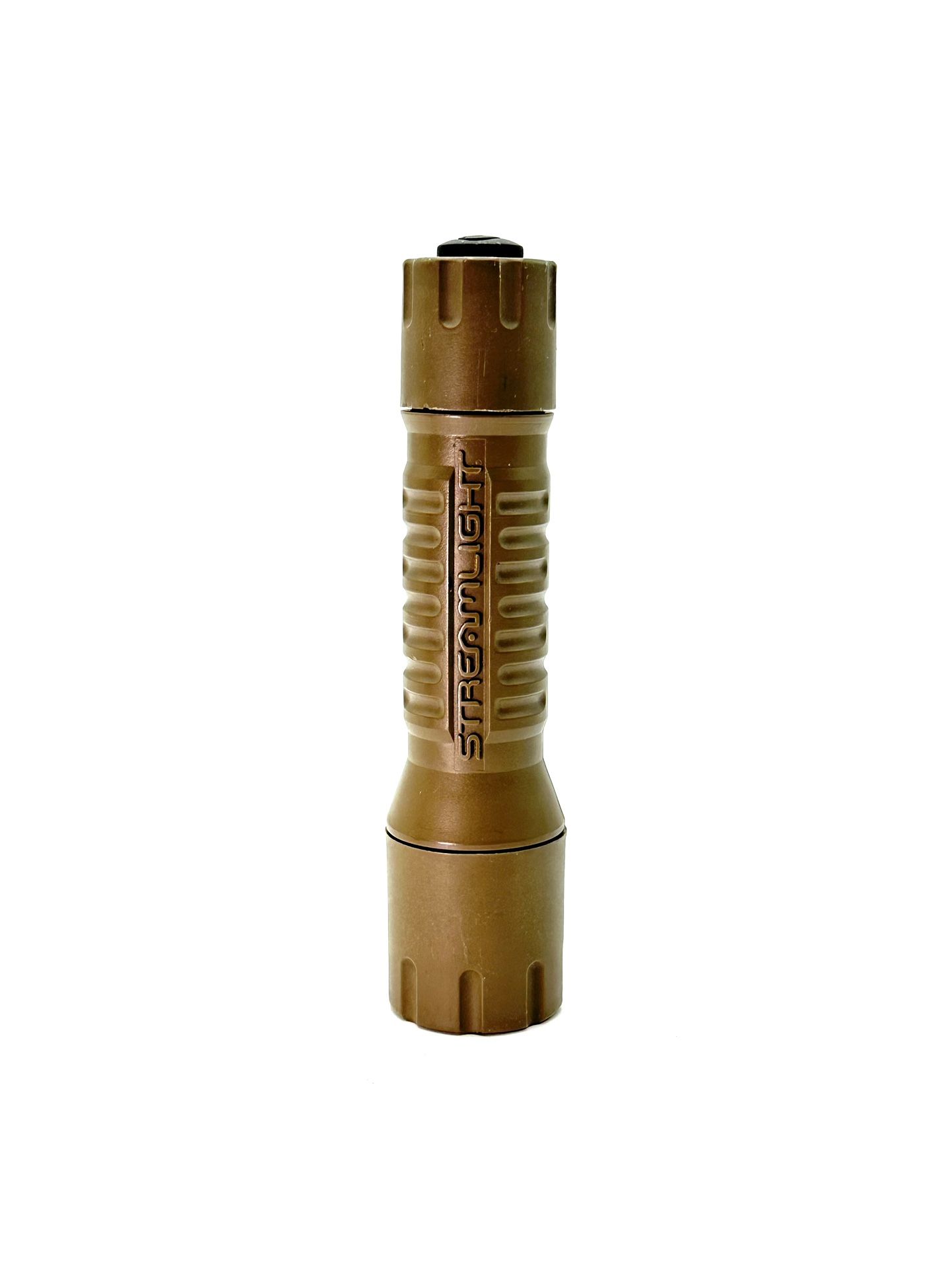 Streamlight POLYTAC LED - Coyote Tan for Sale in Las Vegas, NV - OfferUp