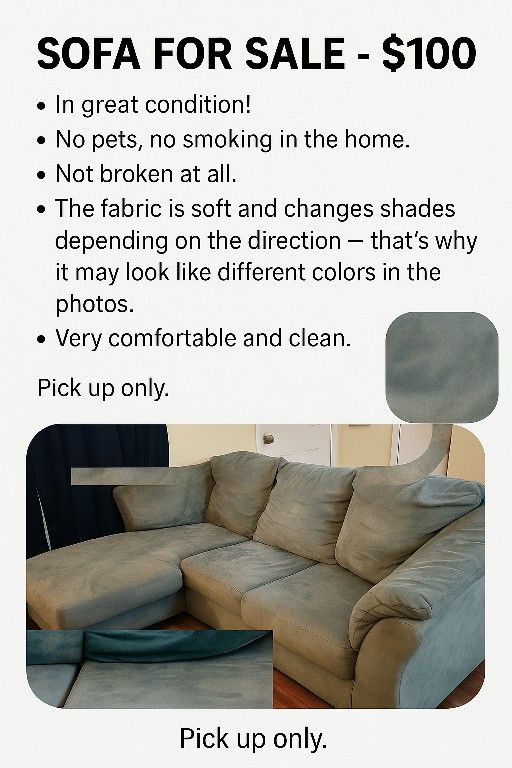 Couch