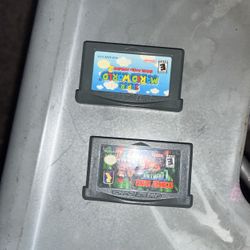 Donkey Kong   ‘Súper Mario World2