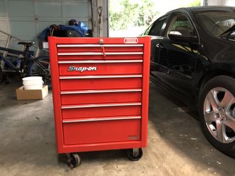 vintage mac tool box for sale seattle vintage mac tool box for sale seattle