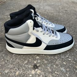 Air Force 1s Size 10