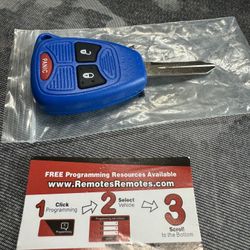 Key Pod New / Asking. $8 ( Key Pod Only) 