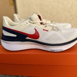 Nike New Running Shoes Size 10