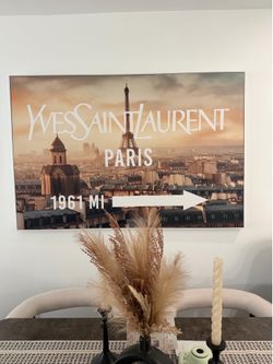 Picture frame