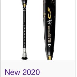 Demarini Model CF Limited edition