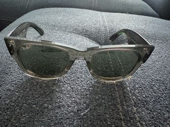 Ray Bans