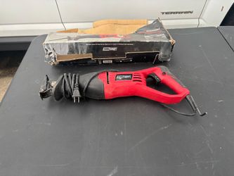 Garage Sale Multiple items $5-$40