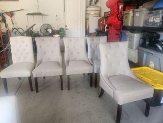 Chairs