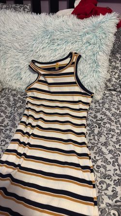 Long dress🥰