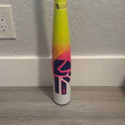 Easton Dub Baseball bat 29” Drop -10