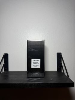 Tom Ford Fabulous
