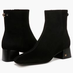 Sam Edelman Paige Boots