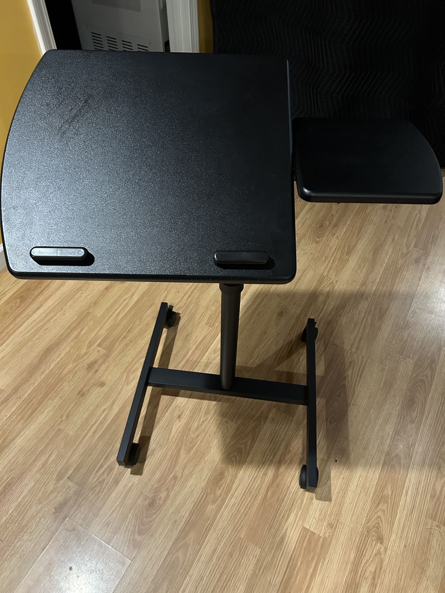 Adjustable Standing Desk/Reading Table
