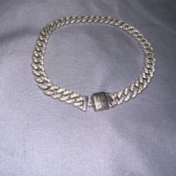 Pandora Chain Bracelet 