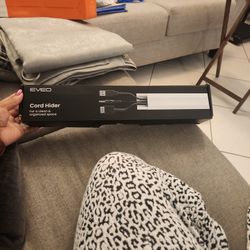 Cord Hider