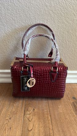 Brand New Bag