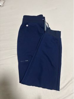 FIGS Scrubs