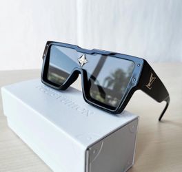 Sun Glasses 