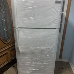 Refrigerator Frigidaire