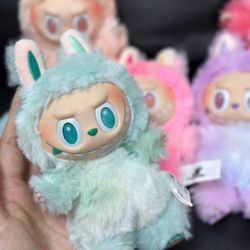 cloth dolls
