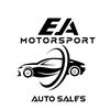 EA Motorsports
