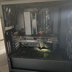 Pc 6700 Xt