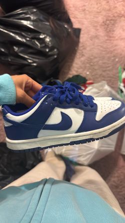 Dunks