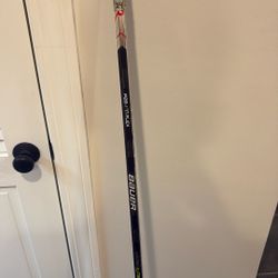 77 Flex P.28 Bauer Hyperlight