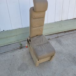 2009 Honda Odyssey