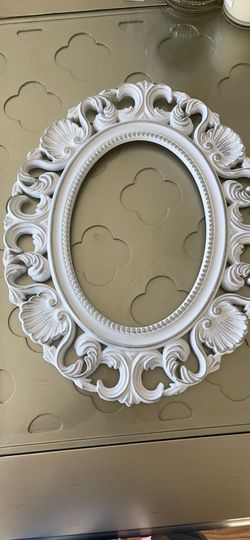 Decoration