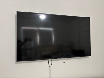 Televisión Samsung 32inch