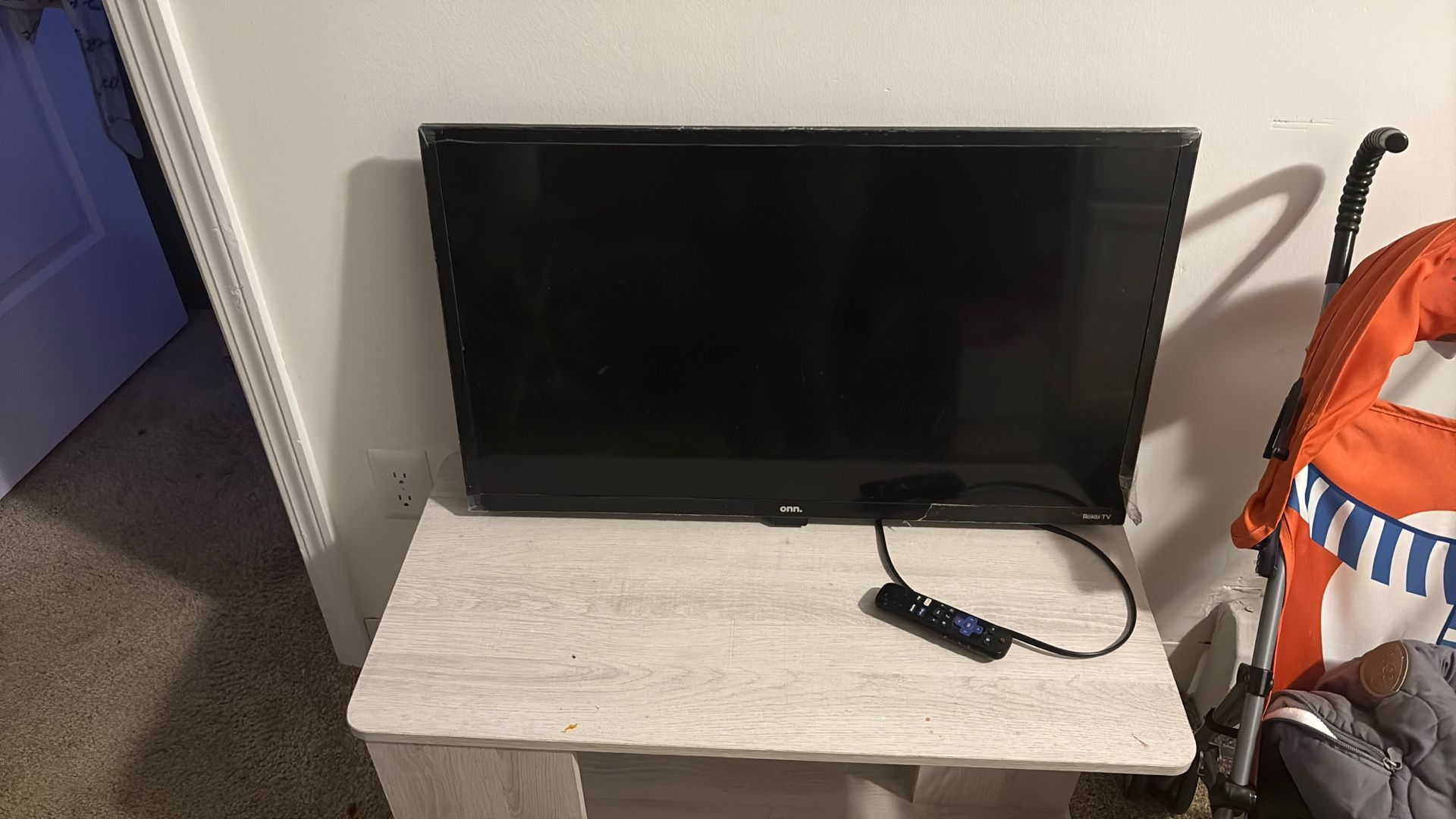 Roku Tv