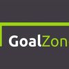 Goal Zone ⚽️