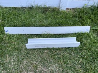 Kubbis rack with 7 hooks sale