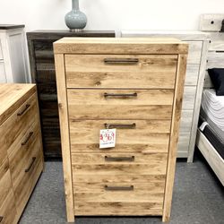 New Chest — Take It Home!!