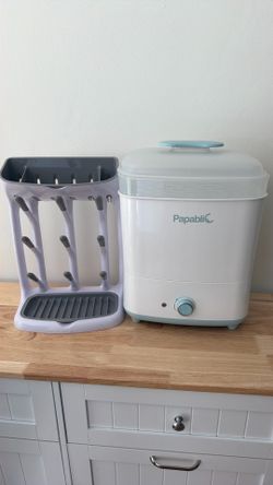 Sterilizer