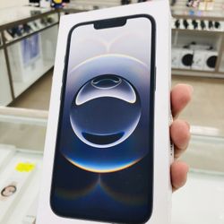 iPhone 16e 128gb Unlocked