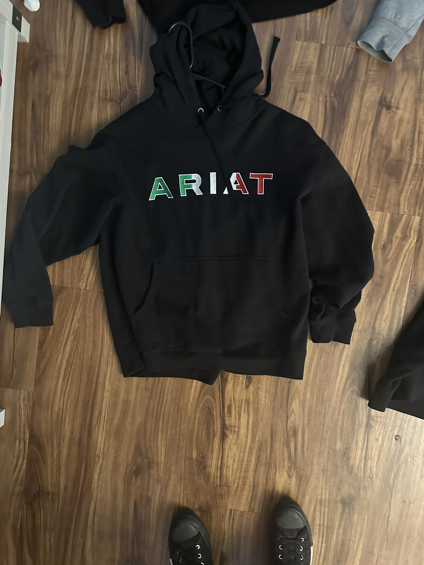 Men Xl Hoodies