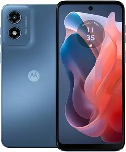 Motorola Smartphone 50MP Quad Pixel Camera