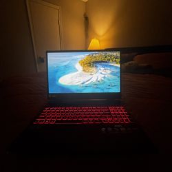 acer nitro 5 