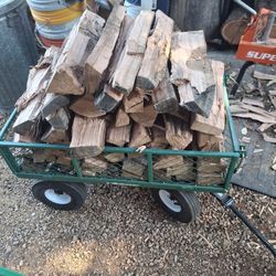 Firewood 