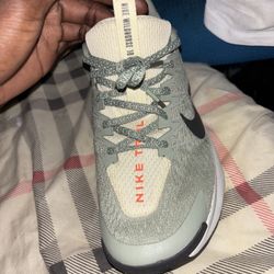 BRAND NEW NIKE IN THE BOX SZ 9