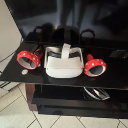 Meta Glasses V2 126gb