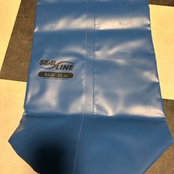 Seal-line Dry Bag