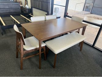 Dining set